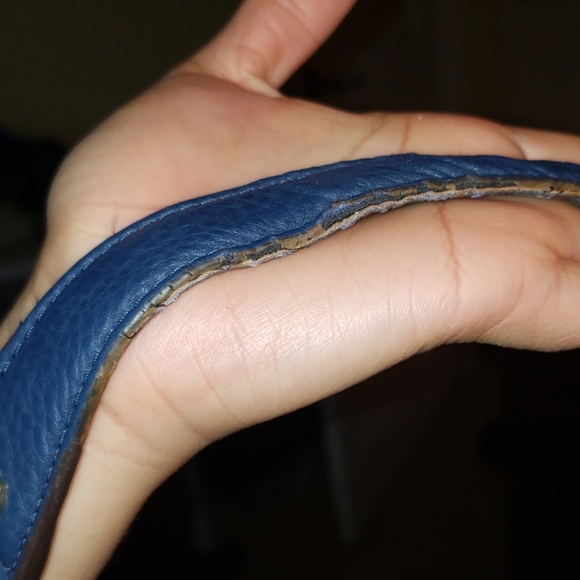 Handbag - Picture 8 of 8